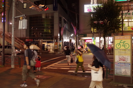 荻窪駅前の闇市跡_05.jpg