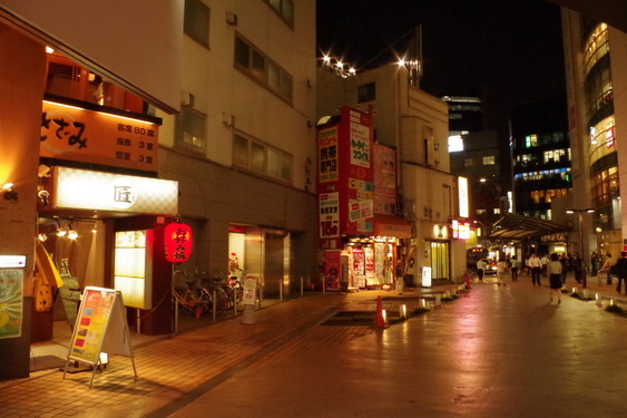 荻窪駅前の闇市跡_03.jpg