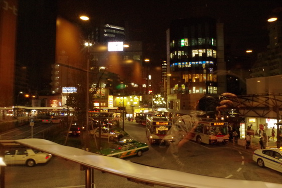 荻窪駅前の闇市跡_04.jpg