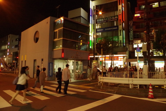荻窪駅前の闇市跡_05.jpg