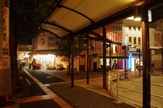 荻窪駅前の闇市跡_07.jpg