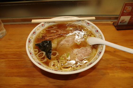 荻窪駅北口の荻窪銀座街_06.jpg