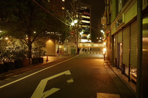 荻窪駅北口の荻窪銀座街_07.jpg