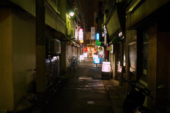 荻窪駅北口の荻窪銀座街_08.jpg