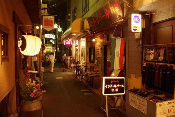 荻窪駅北口の荻窪銀座街_09.jpg