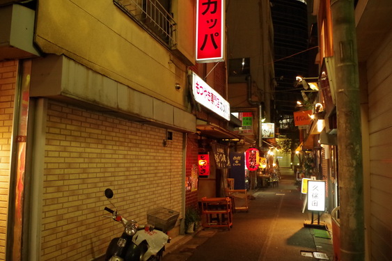 荻窪駅北口の荻窪銀座街_10.jpg