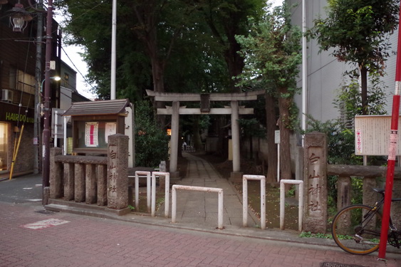 荻窪のさくら荘_02.jpg