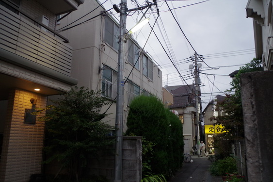 荻窪のさくら荘_12.jpg
