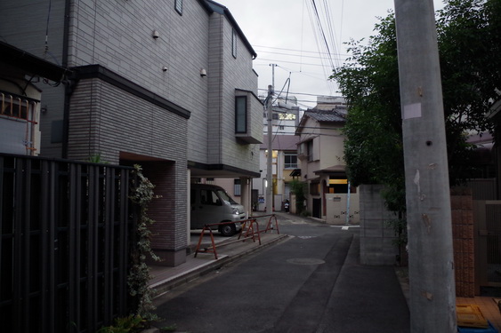 荻窪のさくら荘_13.jpg