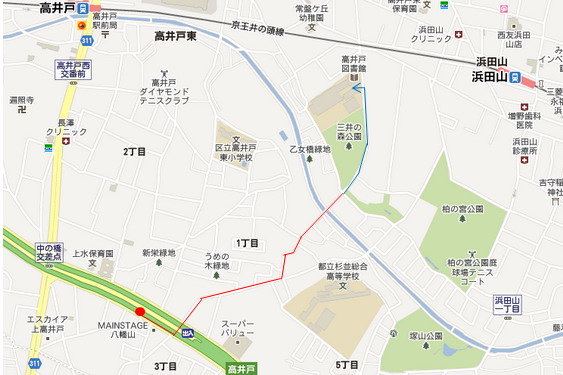 ʐ㐅獂˒wւ̓_01.jpg