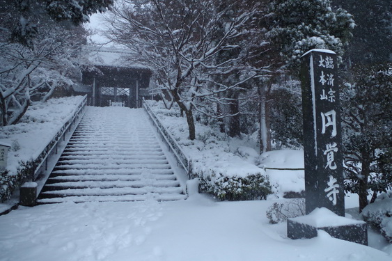~o玀̍sR_03.jpg
