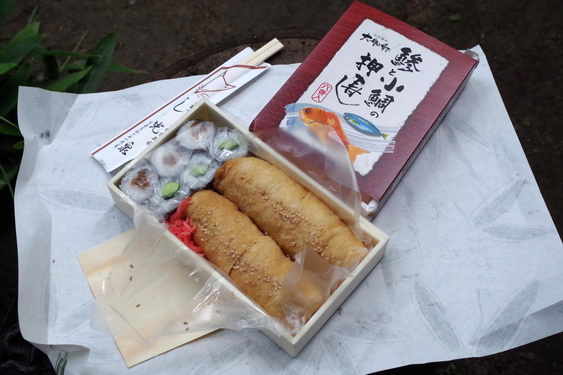 東慶寺はお茶会が占領中_11.jpg