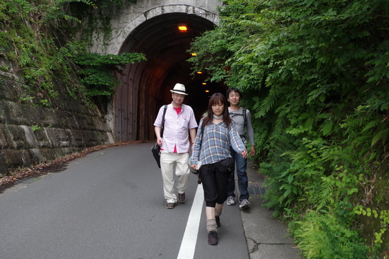 「みのわ」、「との山」、そして蛍_04.jpg