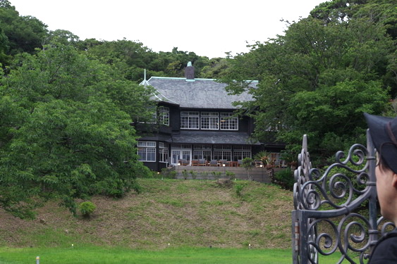 「みのわ」、「との山」、そして蛍_05.jpg