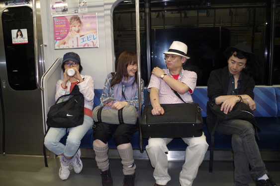 「みのわ」、「との山」、そして蛍_13.jpg