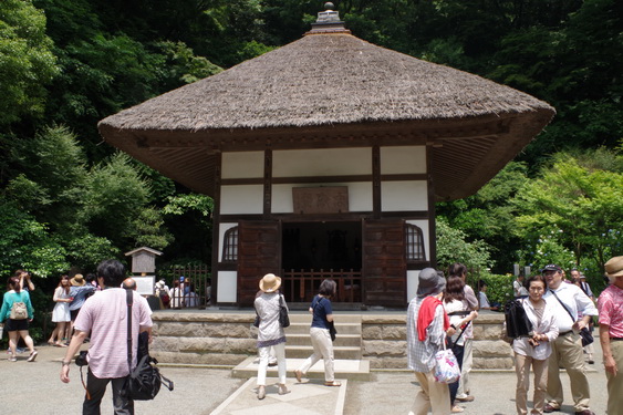 TԌ̖@̎z_13.jpg