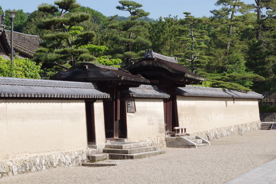 法隆寺_01.jpg