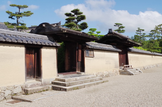 法隆寺_02.jpg
