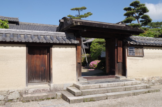法隆寺_03.jpg