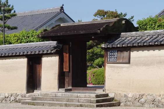 法隆寺_04.jpg