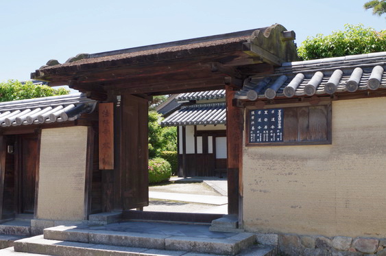 法隆寺_05.jpg