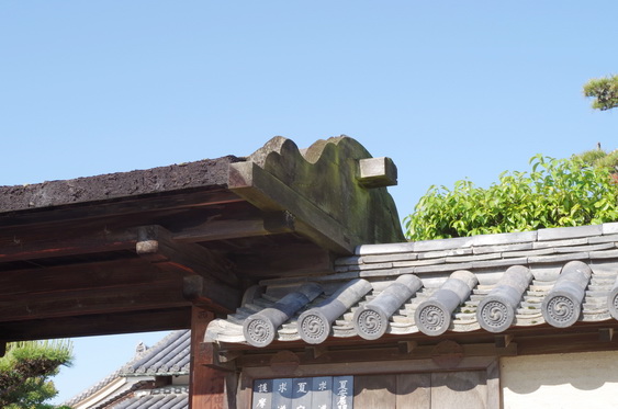 法隆寺_06.jpg