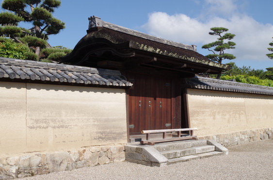 法隆寺_07.jpg