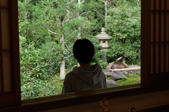 某お嬢の浄妙寺墓参_16.jpg