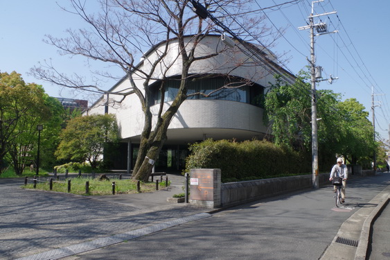 京都大会_01.jpg