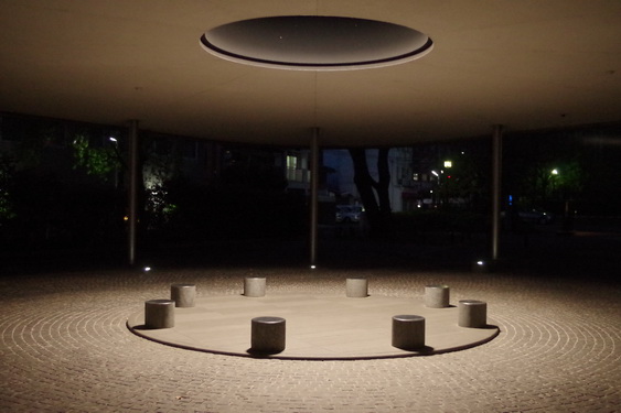 京都大会_05.jpg