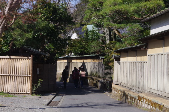 誰かさんのリクエストの小径_02.jpg
