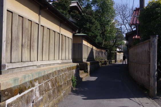 誰かさんのリクエストの小径_03.jpg