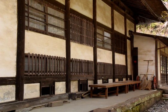 04.jpg