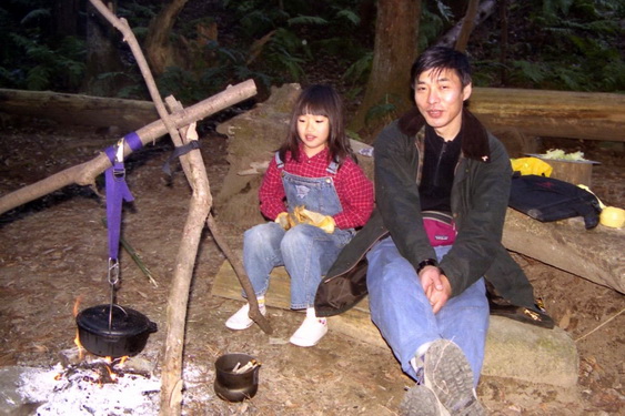 鉄鍋ガーデンテラスン.jpg