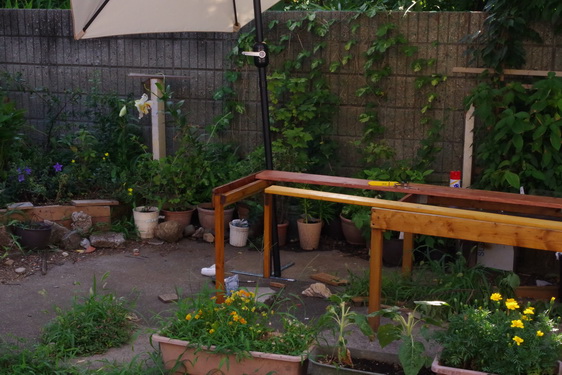 外装工事と夏メニュー3回目_03.jpg