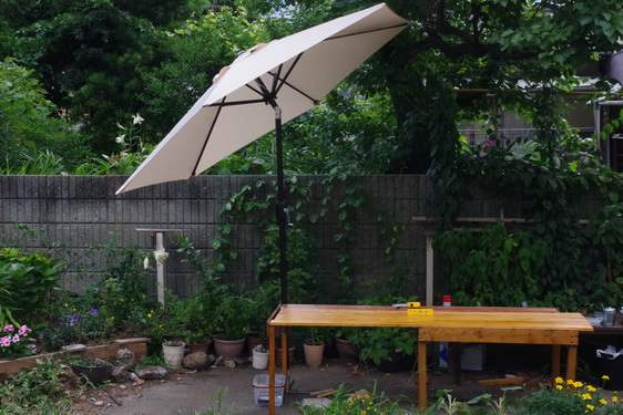 外装工事と夏メニュー3回目_08.jpg
