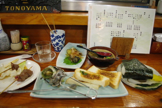 大船のとのやまとパスタ屋さん_02.jpg