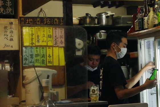 大船のとのやまとパスタ屋さん_04.jpg