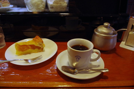 大船のとのやまとパスタ屋さん_07.jpg