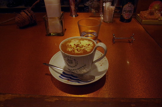 大船のとのやまとパスタ屋さん_09.jpg