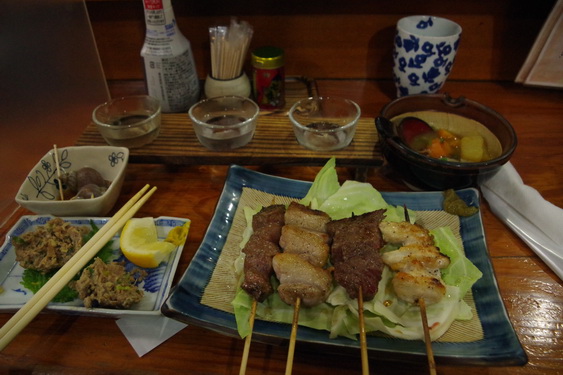 大船のとのやまとパスタ屋さん_11.jpg