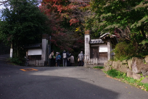 鎌倉考古研・現地見学会_02.jpg