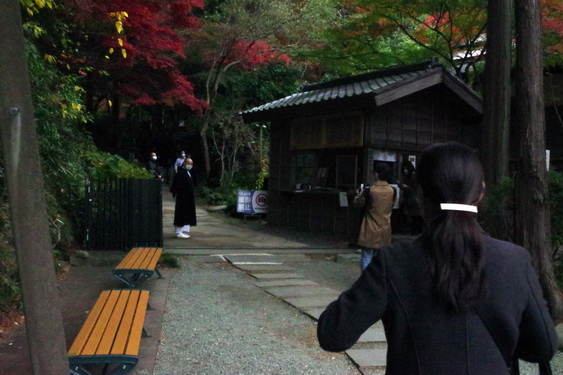 鎌倉考古研・現地見学会_07.jpg