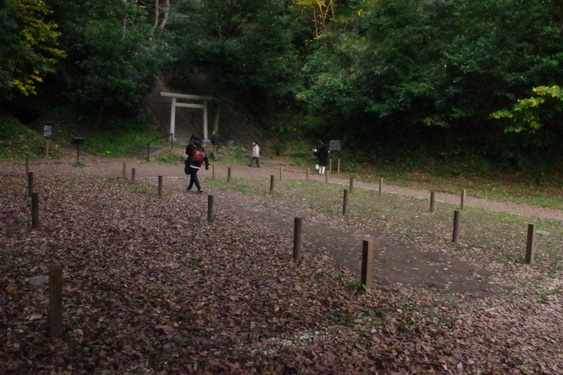 鎌倉考古研・現地見学会_09.jpg