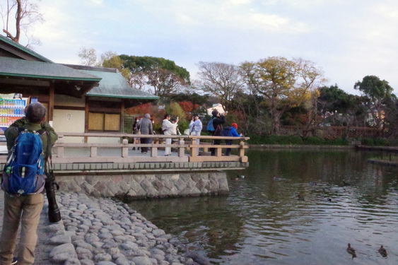 鎌倉考古研・現地見学会_14.jpg
