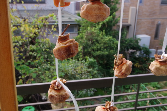 今年の柿ももう最後 _03.jpg