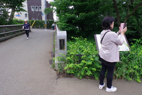 ̑䂩쉈ɕ _03.jpg