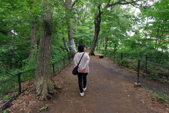 ̑䂩쉈ɕ _04.jpg