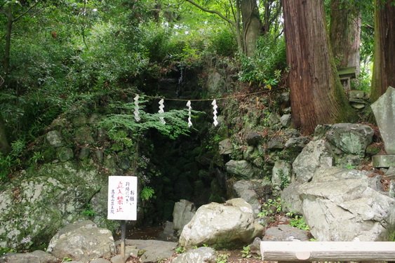 [厛獂R _06.jpg