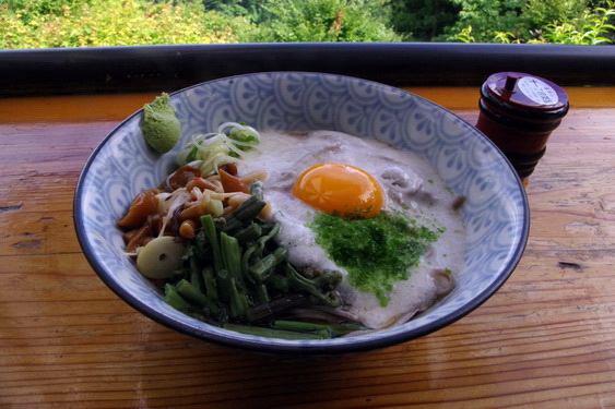 \꒚ڒ̋AH _02.jpg